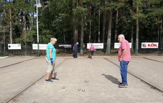 2020-08-27 KM i Boule