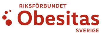 Information från Riksförbundet Obesitas Sverige