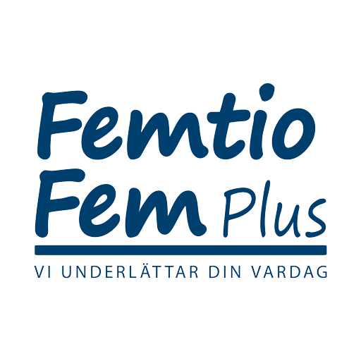 FemrioFem Plus