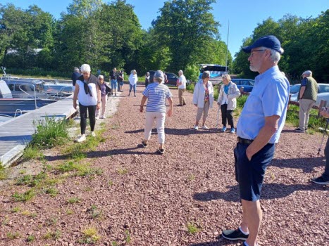 Åland
