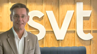 Tillgänglighet på agendan när SPF Seniorerna träffade SVT