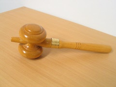 Den 16 februari 2026 har vi årsmöte med musikunderhållning