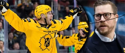 2026-03-10 Hockeyresa