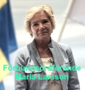 Kongress 2025 2-4 juni