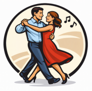 SPF Seniorerna Skurup – Danskväll i Slimminge Bygdegård