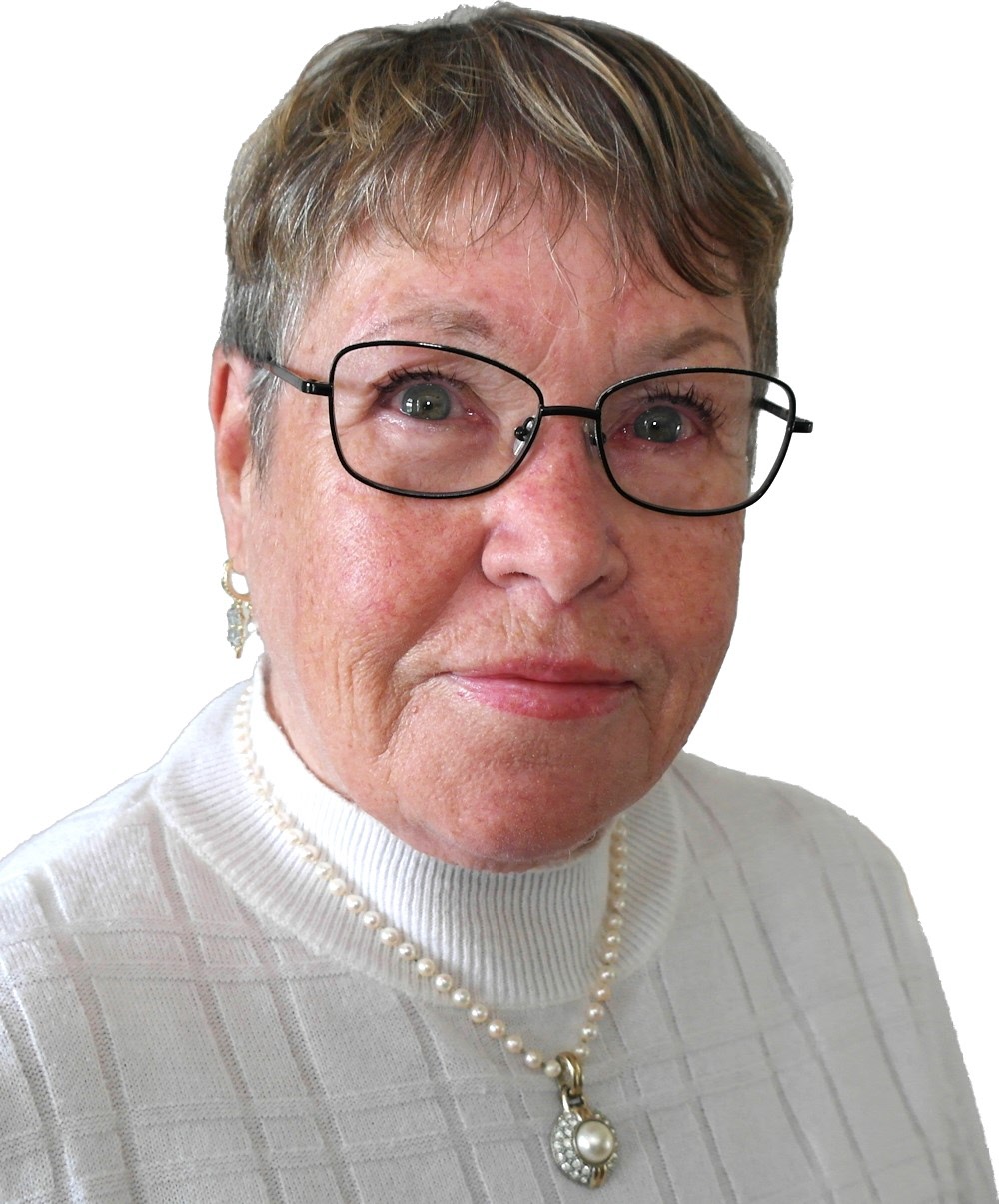 Personbild