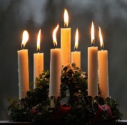 251211 Lucia - alla fick plats!