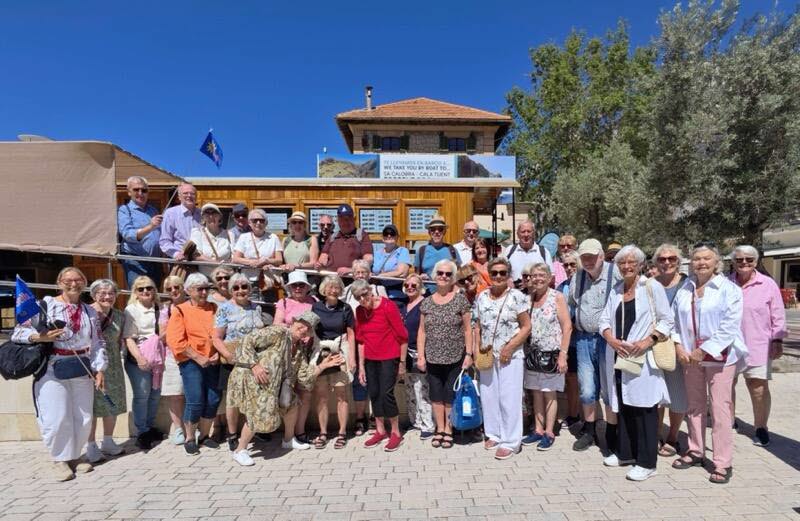 2026-04-15 Mallorca Bild1.jpg