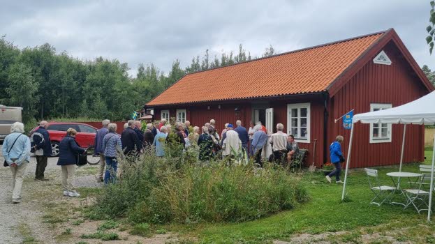 240821 Vinön Hjälmarens pärla