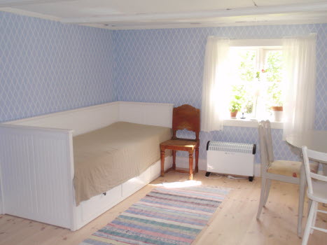 Onsberga