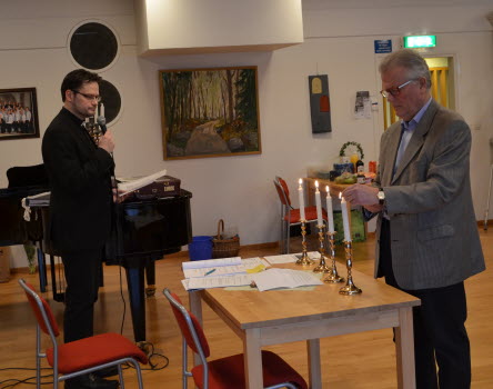 20150219 Årsmöte