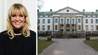 Vad vill regionens politiker?