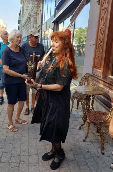 240908-09 Resa till Riga