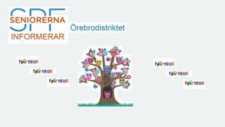 Hjärnkoll