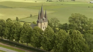 Inbjudan till medlemsmöte den 15 april