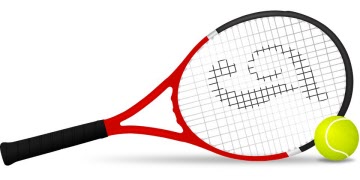 Gratis tennis för 65+ – möjligt i ny satsning