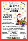 2025-12-09 Julbord med SPF revy