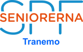 Politikerutfrågning inför Valet 2026