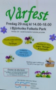 260529 Vårfest i Björkvik