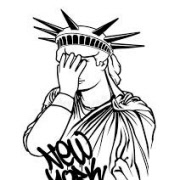 Ove Joanson och vart är USA på väg?