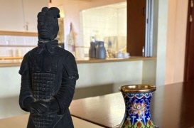 Läs om senaste berättandet på berättarcafét