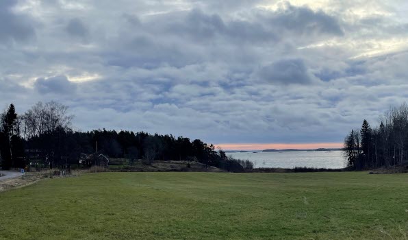221111 Vandring Nävekvarn