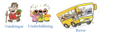 Programmet April-Sept 2026