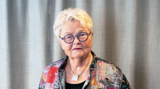 SPF Seniorerna i Aftonbladet om de stora skillnaderna mellan kommunernas avgifter för äldreomsorg