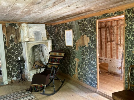 20230525 Heldagsutflykt