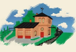 Studiebesök på Vimmerby Spritfabrik Tisdag den 10 feb. 2026 kl. 16.00