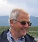 Personbild