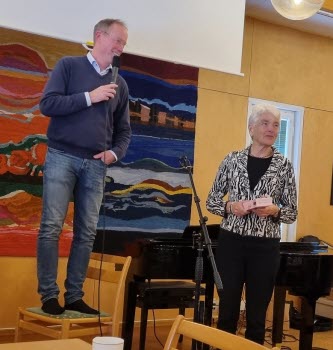230313 Månadsmöte   med A Lindgren Friskkällan