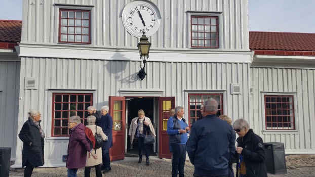 Jönköpingsresa 2023-10-17