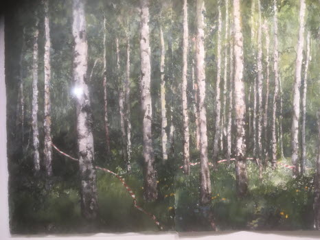 Värmland maj-19