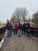 Bättre sen publicering än aldrig!