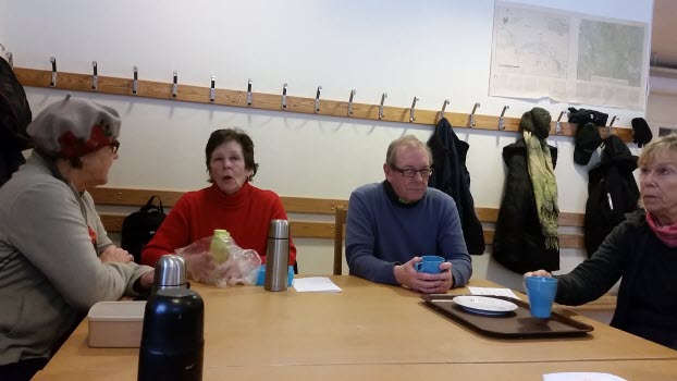 Karlslund febr. 2017