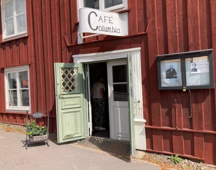 Kindaresa 2025-07-22