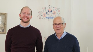 20251113 Månadsmöte