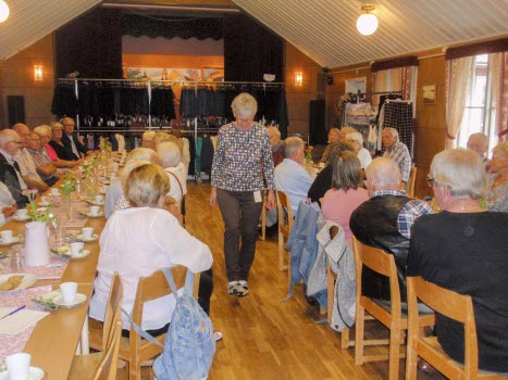 Seniorshop