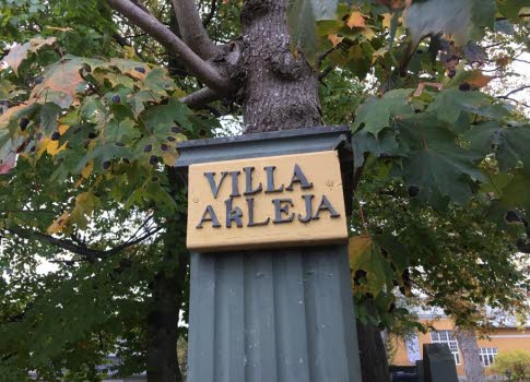 221024 Vaxholm Villa Akleja 