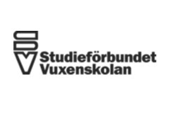 Studieförbundet Vuxenskolan