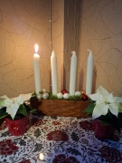 Advent