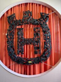 Uti det blå - hösten 2025 - bild 13.jpg