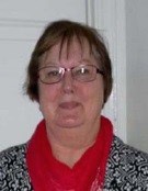 Personbild
