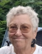 VANDRING BASKEMÖLLA OCH VIK