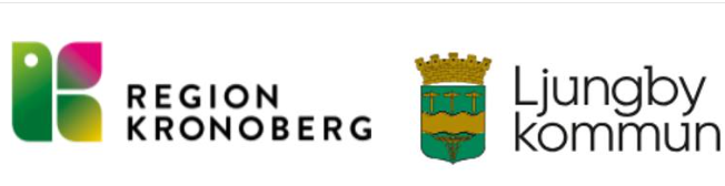 Vårdcentralen