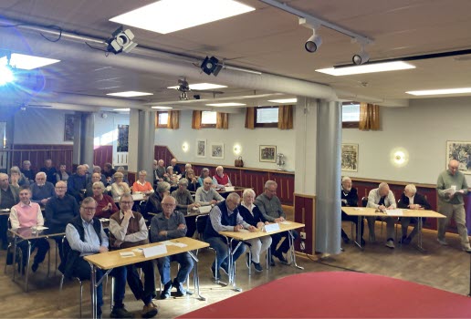 Hjärnkoll Alvesta 2026