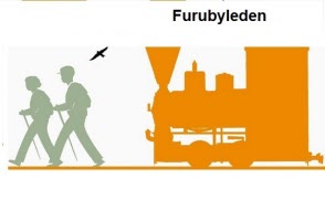 20 Nov Furubyleden fortsatt information i Billa församlingshem