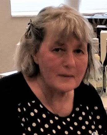 Personbild