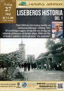 Extra tisdagsmöte 27 maj kl 11.00